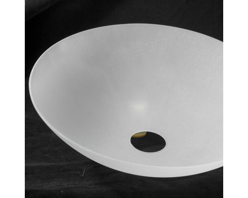 Торшер Lussole SY1200