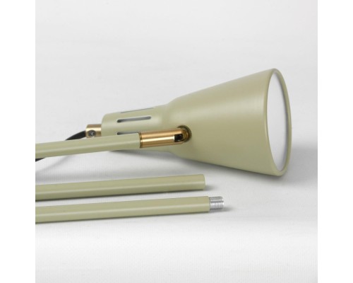 Торшер Lussole SY6760