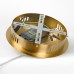 Люстра подвесная Lussole SY0327