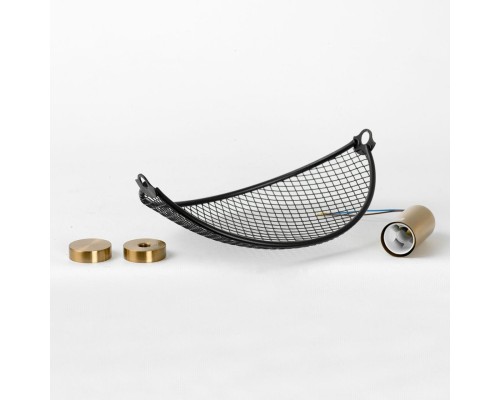 Бра Lussole SY7988