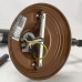 Бра Lussole SY101092