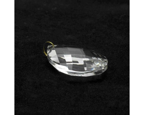 Бра Lussole SY5018