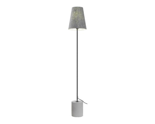 Торшер Lussole SY5280