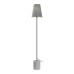 Торшер Lussole SY5280