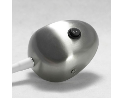 Бра Lussole SY0818