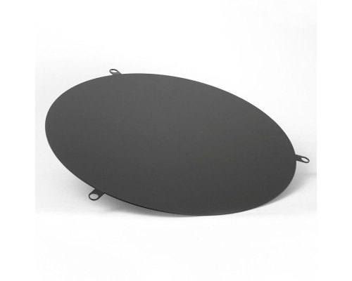 Торшер Lussole SY7660