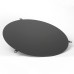 Торшер Lussole SY7660
