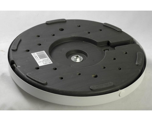Торшер Lussole SY2450