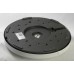 Торшер Lussole SY2450
