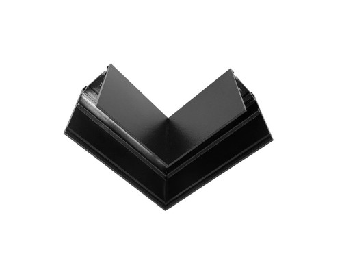 WTG.L5.60.L00 WERTMARK TECHNICAL GUDJA соединитель шинопровода