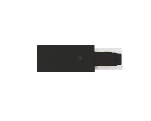 WTE.L5.60.OP0 WERTMARK TECHNICAL ENIF ввод питания на шинопровод