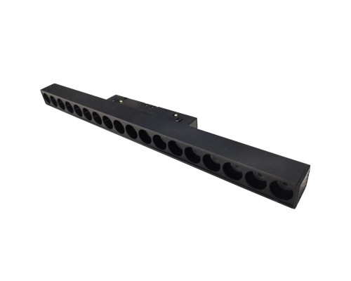 WTG.O24.600.30.18 WERTMARK TECHNICAL GUDJA светильник на шинопровод, LED, 18W, 3000K