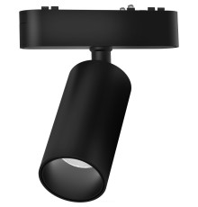 WTH.O10.607.30.12 WERTMARK TECHNICAL HADAR светильник на шинопровод, LED, 12W, 3000K