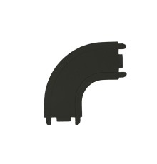 WTH.L5.60.C10 WERTMARK TECHNICAL HADAR соединитель шинопровода, с питанием