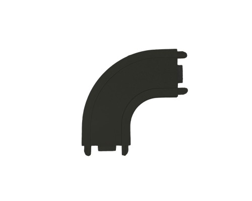 WTH.L5.60.C10 WERTMARK TECHNICAL HADAR соединитель шинопровода, с питанием