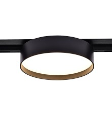 WTL.O14.607.40.18 WERTMARK TECHNICAL LESATH светильник на шинопровод, LED, 18W, 4000K