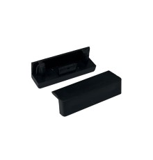 WTH.L5.60.O00 WERTMARK TECHNICAL HADAR заглушка на торец шинопровода