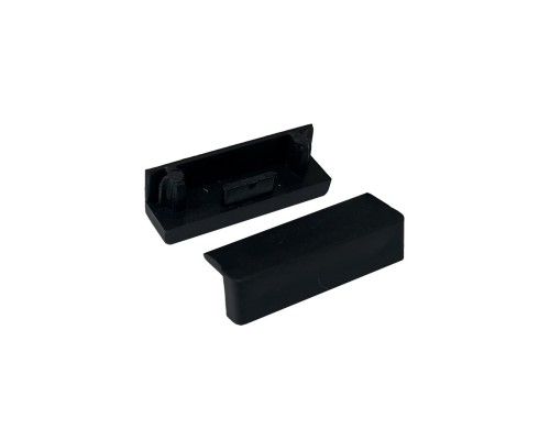 WTH.L5.60.O00 WERTMARK TECHNICAL HADAR заглушка на торец шинопровода