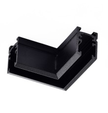 WTL.L5.60.L00 WERTMARK TECHNICAL LESATH соединитель шинопровода