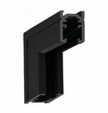 WTL.L5.60.Y00 WERTMARK TECHNICAL LESATH соединитель шинопровода