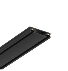 WTH.I5.601 WERTMARK TECHNICAL HADAR шинопровод накладной Ш25хВ5.5 мм