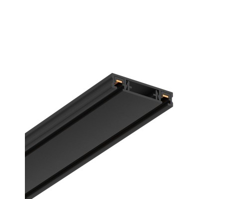 WTH.I5.601 WERTMARK TECHNICAL HADAR шинопровод накладной Ш25хВ5.5 мм