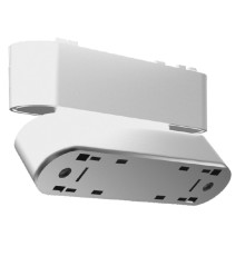 WTH.L5.00.A10 WERTMARK TECHNICAL HADAR адаптер 114.5 мм на шинопровод для светильников WTH.O20-22