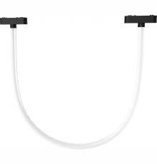 WTH.O30.606.30.36 WERTMARK TECHNICAL HADAR светильник на шинопровод, LED, 36W, 3000K