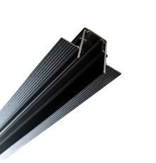 WTG.I0.601 WERTMARK TECHNICAL GUDJA шинопровод встраиваемый Ш63хВ46.9 мм (внутр. 20 мм)