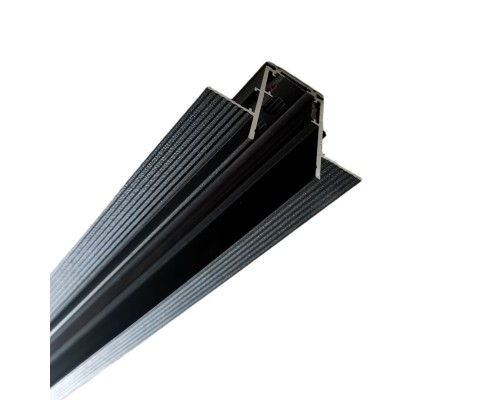 WTG.I0.602 WERTMARK TECHNICAL GUDJA шинопровод встраиваемый Ш63хВ46.9 мм (внутр. 20 мм)