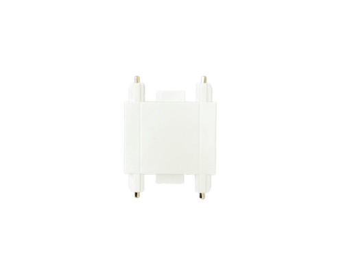 WTH.L5.00.I10 WERTMARK TECHNICAL HADAR соединитель шинопровода, с питанием