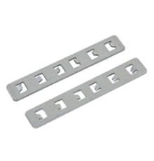 WTG.L0.00.E00 WERTMARK TECHNICAL GUDJA соединитель шинопровода