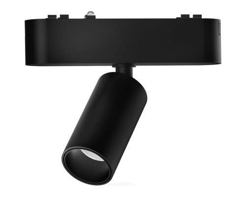 WTH.O10.607.30.05 WERTMARK TECHNICAL HADAR светильник на шинопровод, LED, 5W, 3000K