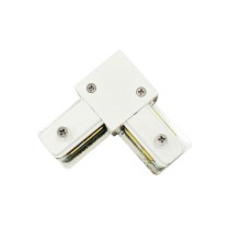 WTE.L5.00.L10 WERTMARK TECHNICAL ENIF соединитель шинопровода, с питанием