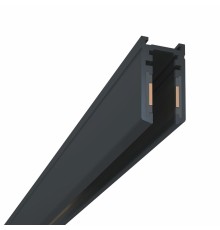 WTL.I5.601 WERTMARK TECHNICAL LESATH шинопровод накладной Ш11хВ15 мм (внутр. 5 мм)