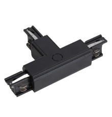 WTF.L5.60.T10 WERTMARK TECHNICAL FAWARIS соединитель шинопровода, с питанием