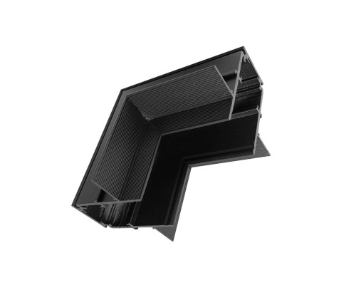 WTG.L0.60.Y00 WERTMARK TECHNICAL GUDJA соединитель шинопровода