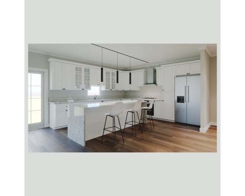 WTG.O11.606.40.10 WERTMARK TECHNICAL GUDJA светильник на шинопровод, LED, 10W, 4000K