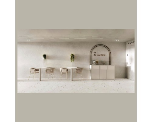 WTG.O28.600.30.15 WERTMARK TECHNICAL GUDJA светильник на шинопровод, LED, 15W, 3000K