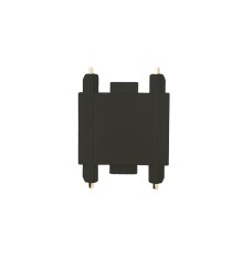 WTH.L5.60.I10 WERTMARK TECHNICAL HADAR соединитель шинопровода, с питанием