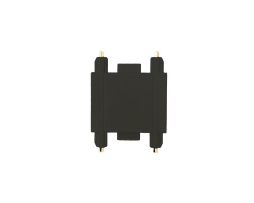 WTH.L5.60.I10 WERTMARK TECHNICAL HADAR соединитель шинопровода, с питанием