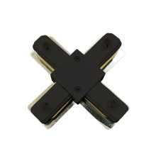 WTE.L5.60.X10 WERTMARK TECHNICAL ENIF соединитель шинопровода, с питанием