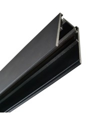 WTG.I5.601 WERTMARK TECHNICAL GUDJA шинопровод накладной Ш27.5хВ52.1 мм (внутр. 20 мм)