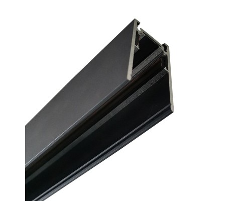 WTG.I5.602 WERTMARK TECHNICAL GUDJA шинопровод накладной Ш27.5хВ52.1 мм (внутр. 20 мм)