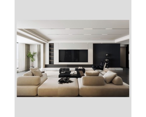 WTG.O24.600.30.18 WERTMARK TECHNICAL GUDJA светильник на шинопровод, LED, 18W, 3000K