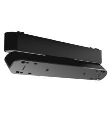 WTH.L5.60.A11 WERTMARK TECHNICAL HADAR адаптер 222.3 мм на шинопровод для светильников WTH.O20-22