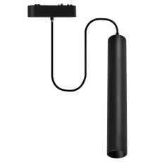 WTH.O11.606.40.07 WERTMARK TECHNICAL HADAR светильник на шинопровод, LED, 7W, 4000K