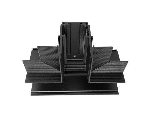 WTG.L0.60.T00 WERTMARK TECHNICAL GUDJA соединитель шинопровода