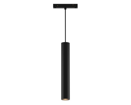 WTG.O11.606.40.10 WERTMARK TECHNICAL GUDJA светильник на шинопровод, LED, 10W, 4000K