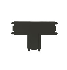 WTH.L5.60.T10 WERTMARK TECHNICAL HADAR соединитель шинопровода, с питанием